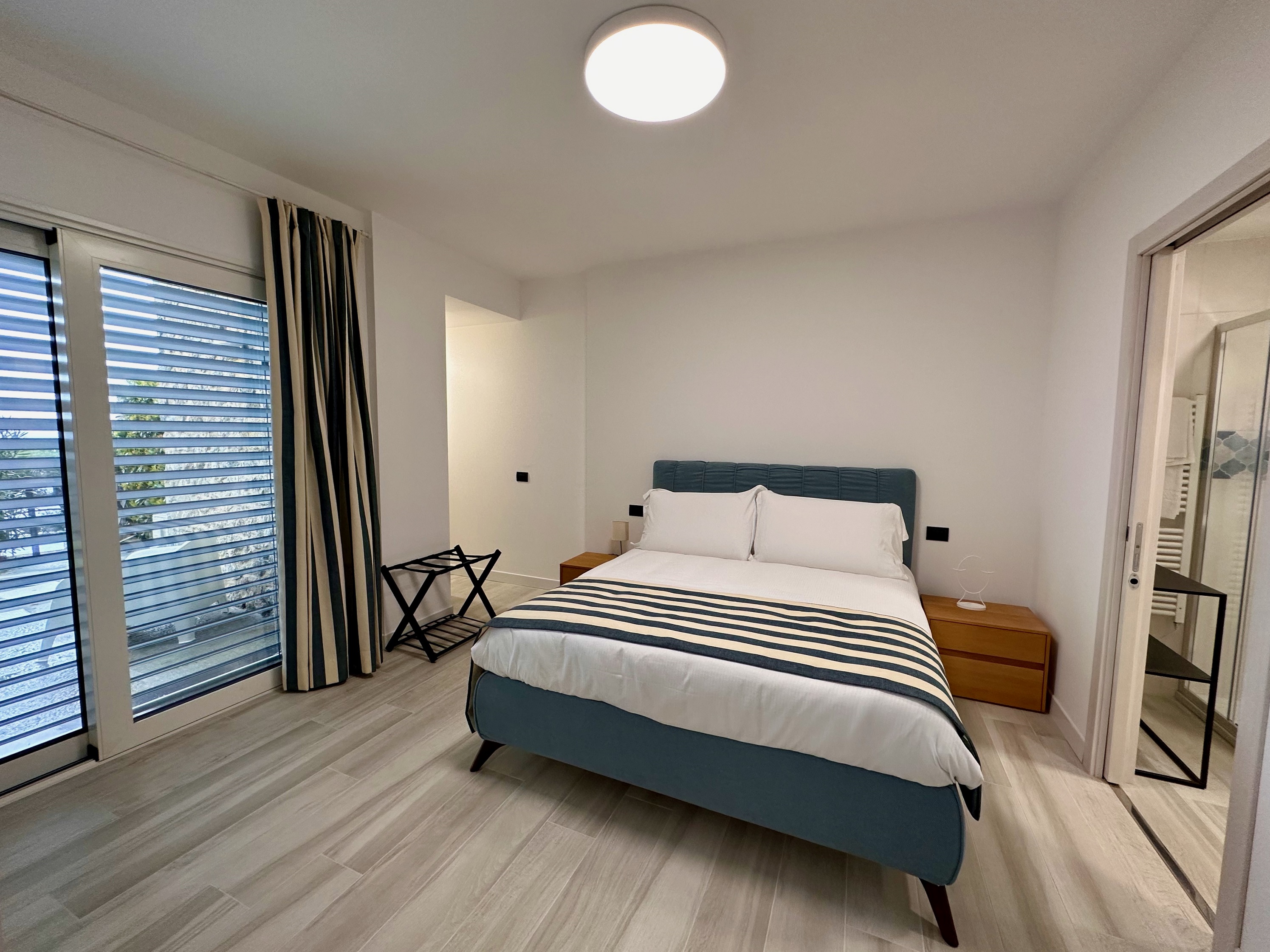 52b bis one bedroom premium