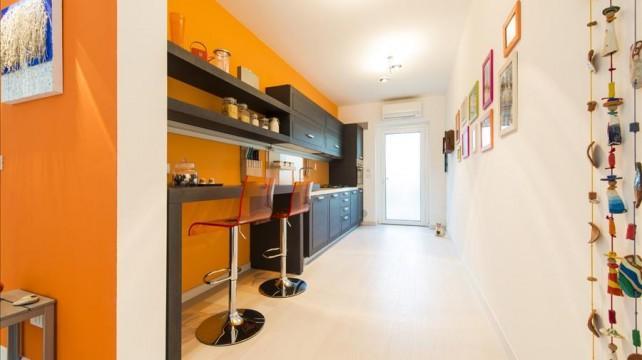 20e two bedrooms