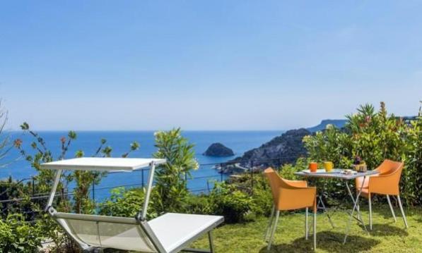 13e-bilo-plus-garder-01