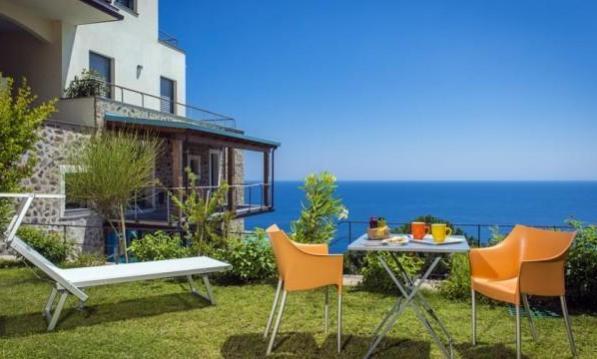 13e-bilo-plus-garder-02