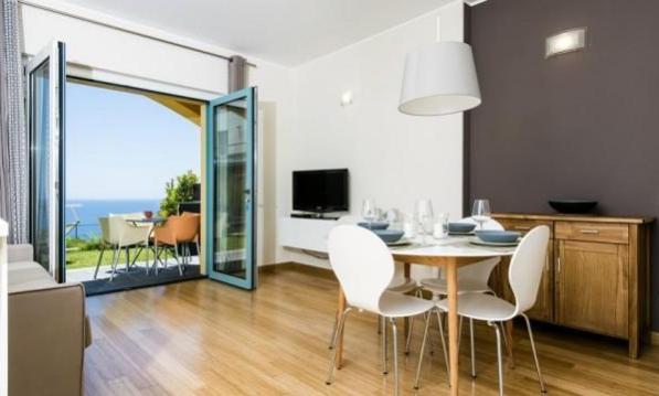 13e-bilo-plus-garder-03