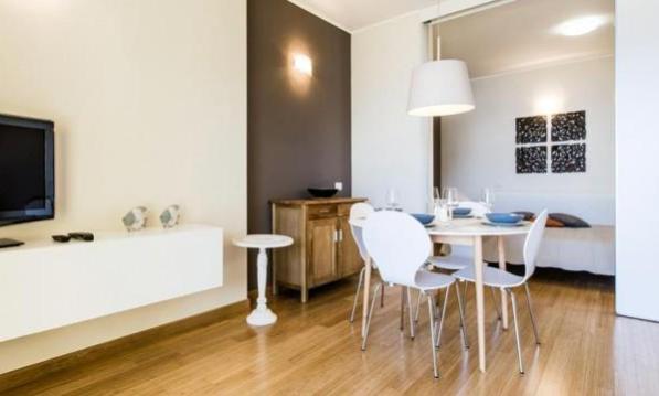 13e-bilo-plus-garder-04