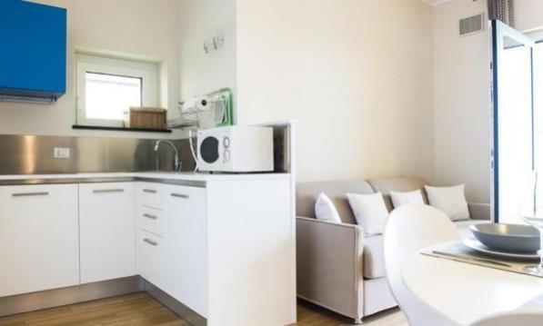 13e-bilo-plus-garder-05