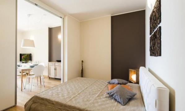 13e-bilo-plus-garder-06