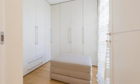 13e-bilo-plus-garder-07