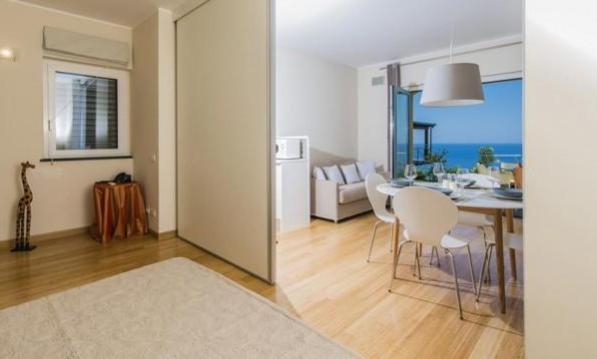 13e-bilo-plus-garder-08