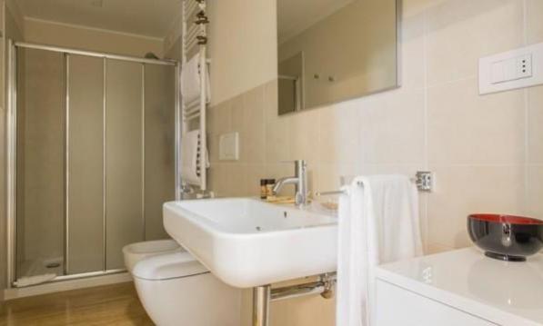 13e-bilo-plus-garder-09