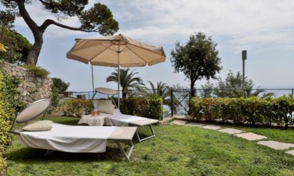 64a-bis-bilo-premium-01