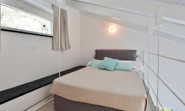 64a-bis-bilo-premium-05