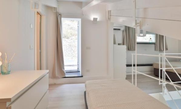 64a-bis-bilo-premium-06