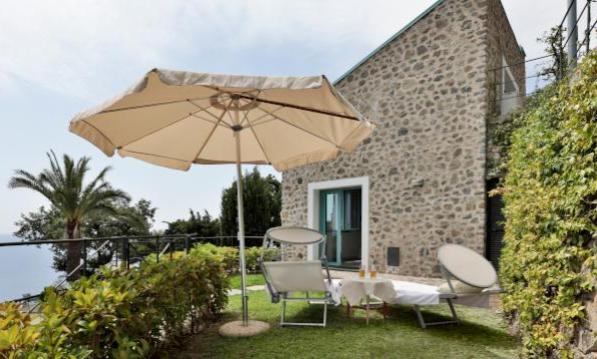 64a-bis-bilo-premium-07