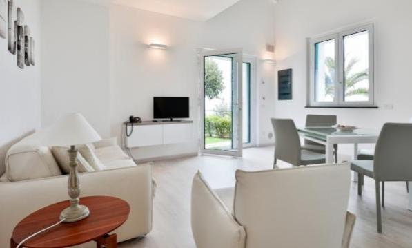 64a-bis-bilo-premium-09