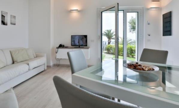 64a-bis-bilo-premium-10