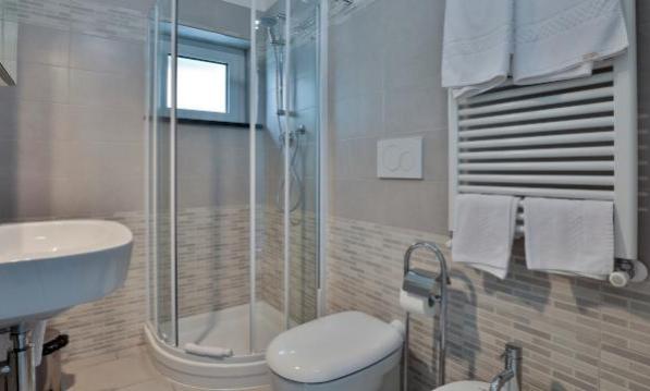 64a-bis-bilo-premium-11