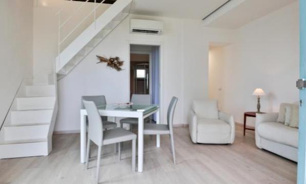 64a-bis-bilo-premium-12