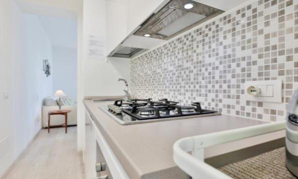 64a-bis-bilo-premium-13