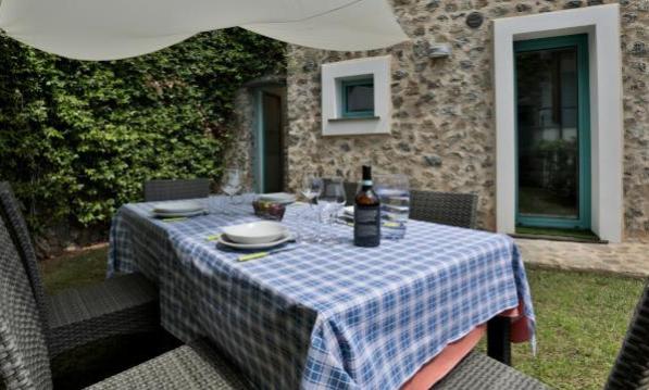 64a-bis-bilo-premium-14