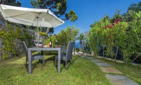 64a-bis-bilo-premium-15