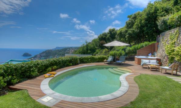 dominio-mare-appartamento-booking-10