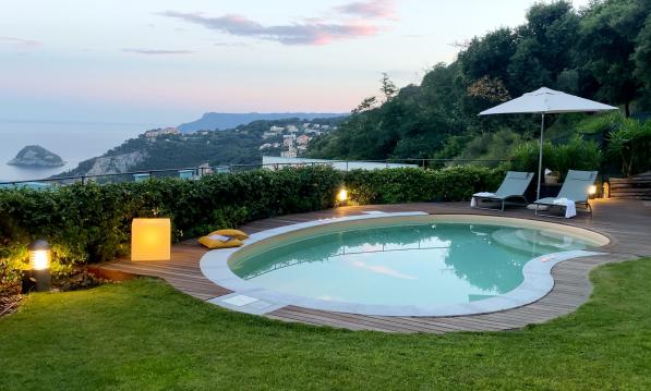 dominio-mare-appartamento-booking-107