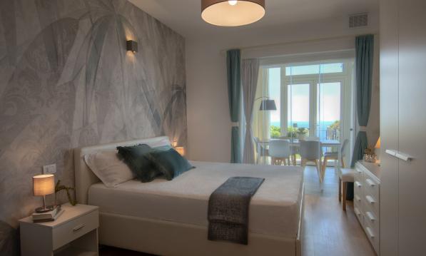 dominio-mare-appartamento-booking-11