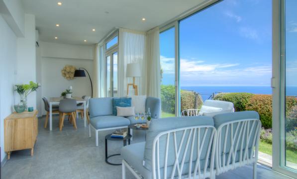 dominio-mare-appartamento-booking-14