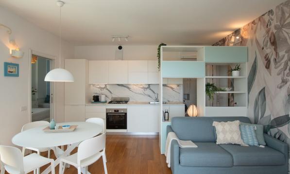 dominio-mare-appartamento-booking-15