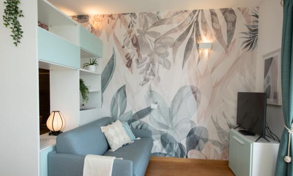 dominio-mare-appartamento-booking-17