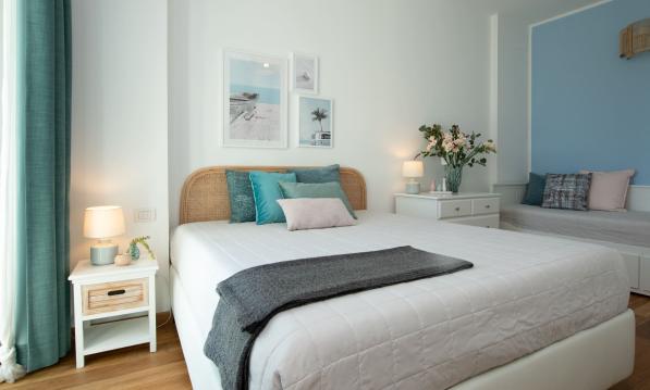 dominio-mare-appartamento-booking-18