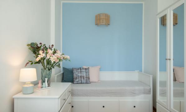 dominio-mare-appartamento-booking-20