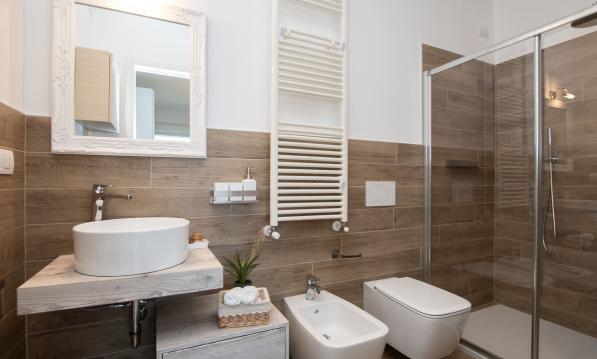 dominio-mare-appartamento-booking-21