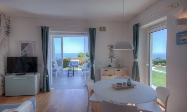 dominio-mare-appartamento-booking-23