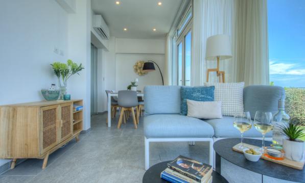 dominio-mare-appartamento-booking-26