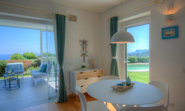 dominio-mare-appartamento-booking-29