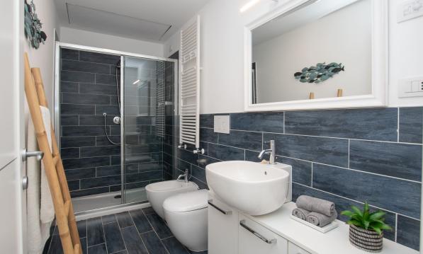 dominio-mare-appartamento-booking-32