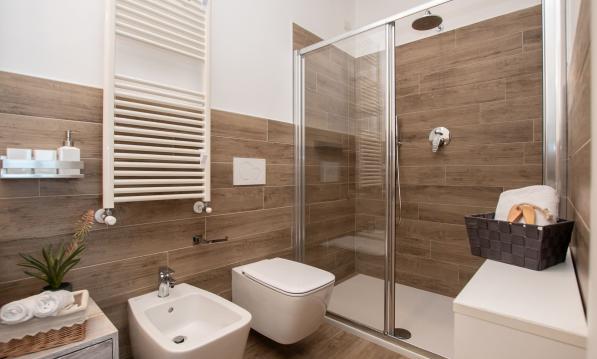 dominio-mare-appartamento-booking-33