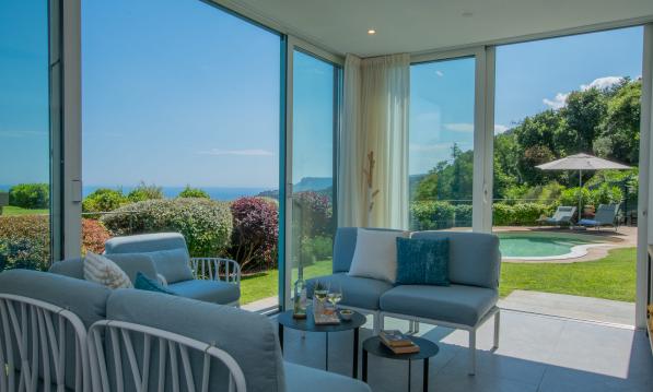 dominio-mare-appartamento-booking-38