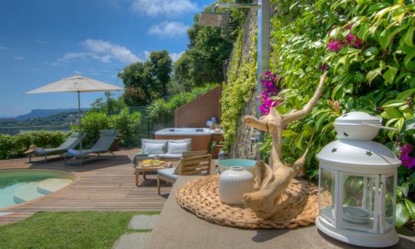 dominio-mare-appartamento-booking-4