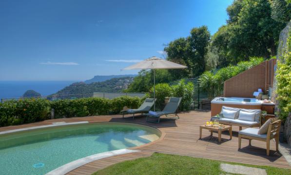 dominio-mare-appartamento-booking-41