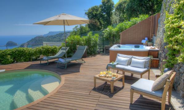 dominio-mare-appartamento-booking-42-copia