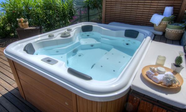 dominio-mare-appartamento-booking-44-copia