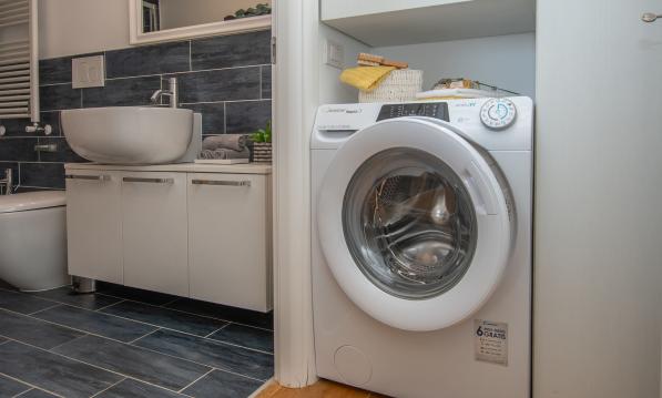 dominio-mare-appartamento-booking-49-copia