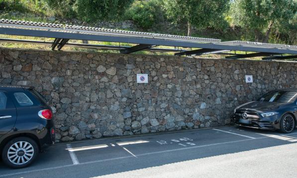 dominio-mare-appartamento-booking-54-copia