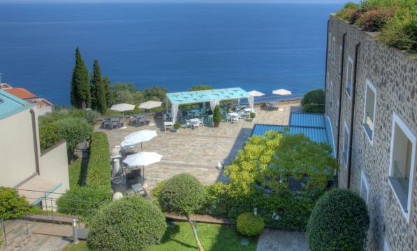 dominio-mare-appartamento-booking-60