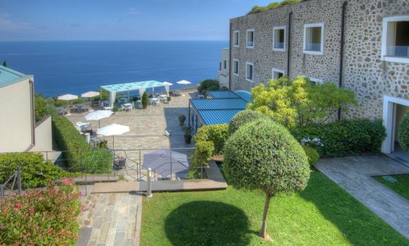 dominio-mare-appartamento-booking-62