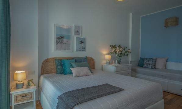 dominio-mare-appartamento-booking-74