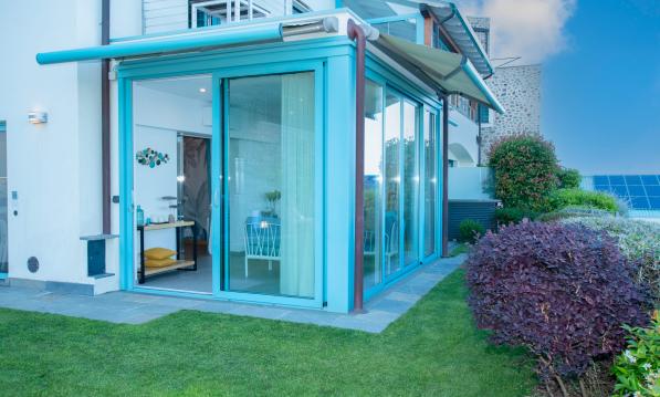 dominio-mare-appartamento-booking-78