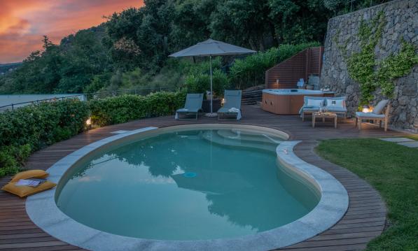 dominio-mare-appartamento-booking-87