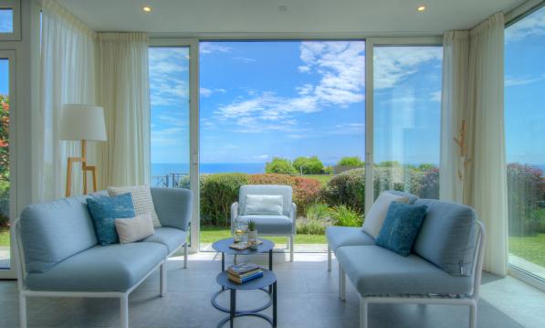 dominio-mare-appartamento-booking