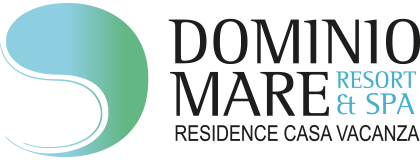 dominio-mare-bergeggi-footer